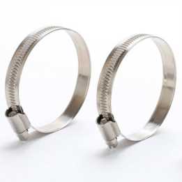 喉箍有哪些种类,喉箍的使用方法及结构图解