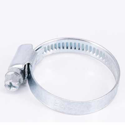 喉箍有哪些种类,喉箍的使用方法及结构图解