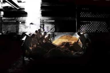 泸州散白酒介绍（上）