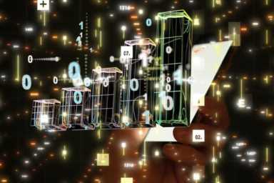 怎么可以零投资赚钱,如何用零资金赚取5000元一天插图1 新手一看就懂的稳健投资策略,手把手教你定投致富