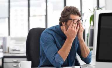 92岁陈可冀院士研究血脂50年，劝告：除肉类外，7种素食嘴下留情