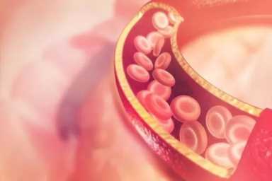 92岁陈可冀院士研究血脂50年，劝告：除肉类外，7种素食嘴下留情