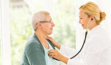 92岁陈可冀院士研究血脂50年，劝告：除肉类外，7种素食嘴下留情