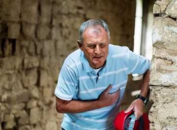 92岁陈可冀院士研究血脂50年，劝告：除肉类外，7种素食嘴下留情