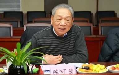 92岁陈可冀院士研究血脂50年，劝告：除肉类外，7种素食嘴下留情