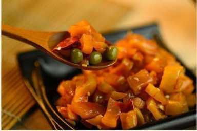 92岁陈可冀院士研究血脂50年，劝告：除肉类外，7种素食嘴下留情