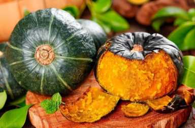 92岁陈可冀院士研究血脂50年，劝告：除肉类外，7种素食嘴下留情