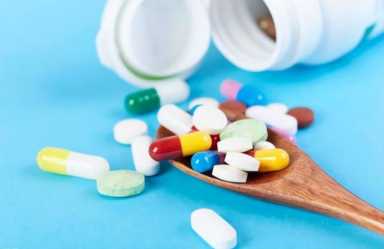 92岁陈可冀院士研究血脂50年，劝告：除肉类外，7种素食嘴下留情