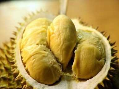 92岁陈可冀院士研究血脂50年，劝告：除肉类外，7种素食嘴下留情