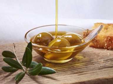 92岁陈可冀院士研究血脂50年，劝告：除肉类外，7种素食嘴下留情