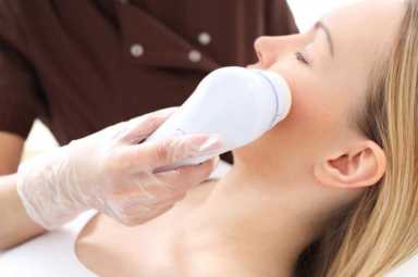 美容院10大品牌,中国品牌美容院排名插图1 2021美容院行业现状及发展前景分析