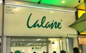 国内知名奶茶原料品牌,中国最受欢迎的奶茶加盟店排行榜十大品牌