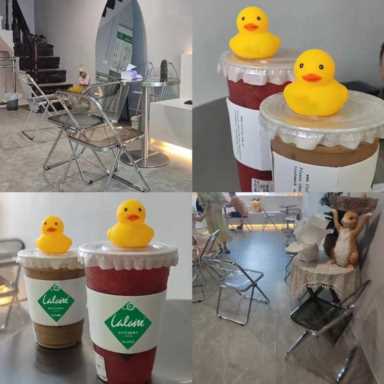 国内知名奶茶原料品牌,中国最受欢迎的奶茶加盟店排行榜十大品牌插图3 茶饮加盟店10大品牌,你开的那家选对了吗?