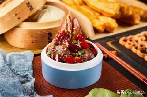 米丞相小碗菜哪些地方有加盟