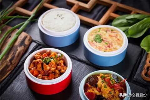 米丞相小碗菜哪些地方有加盟