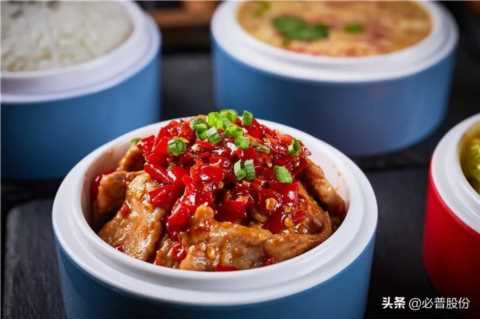 米丞相小碗菜哪些地方有加盟
