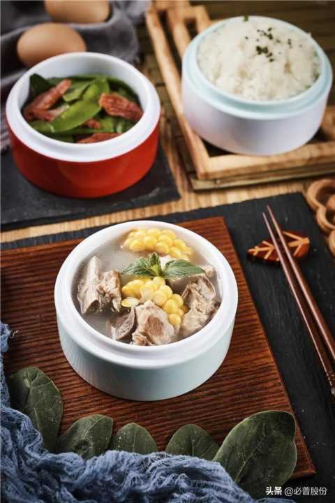 米丞相小碗菜哪些地方有加盟