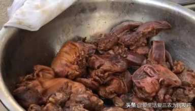 日赚三五百元，农村赶集卖什么能赚这么多？这四个项目值得一试