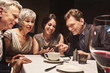 2023餐饮特许加盟展｜餐饮食材展｜上海加盟展