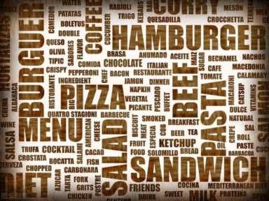 2023餐饮特许加盟展｜餐饮食材展｜上海加盟展