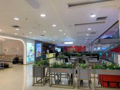 新手加盟餐饮创业，这18句箴言必看！