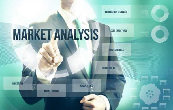 商业计划书完整版,商业计划书制作方法插图3 商业计划书完整版,商业计划书制作方法