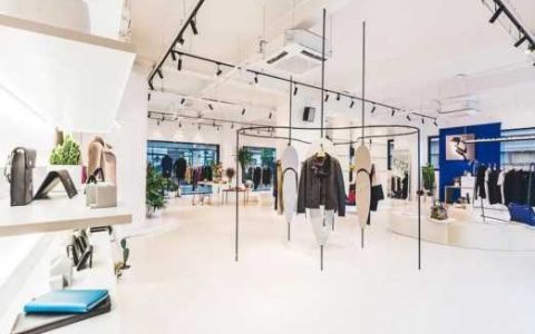 开店吸引人的小妙招，怎样能吸引顾客进店