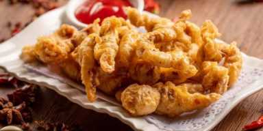 面馆加盟：创业美食路上的成功之道