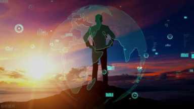 成功编写饮品推广方案的关键步骤，你知道吗？