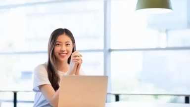 适合女性一人开店项目,稳赚的女性创业项目插图1 非常适合女生创业的五个行业