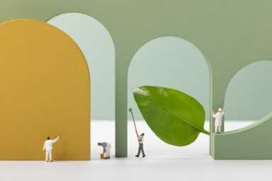 装配式建筑加盟代理