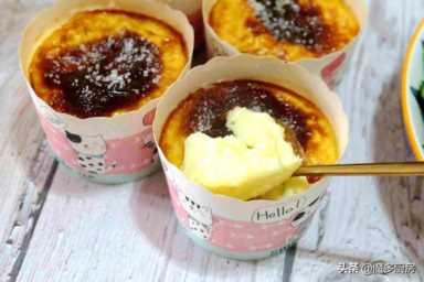 小学生一周早餐分享，妈妈用心做早餐，与你的成绩无关，只因为爱