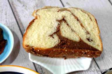 小学生一周早餐分享，妈妈用心做早餐，与你的成绩无关，只因为爱