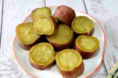 小学生一周早餐分享，妈妈用心做早餐，与你的成绩无关，只因为爱