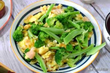 小学生一周早餐分享，妈妈用心做早餐，与你的成绩无关，只因为爱