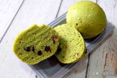 小学生一周早餐分享，妈妈用心做早餐，与你的成绩无关，只因为爱