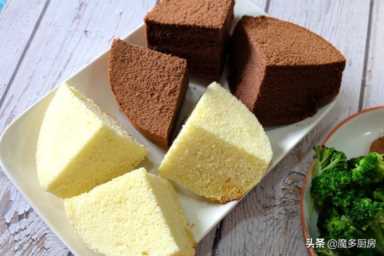 小学生一周早餐分享，妈妈用心做早餐，与你的成绩无关，只因为爱