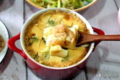 小学生一周早餐分享，妈妈用心做早餐，与你的成绩无关，只因为爱