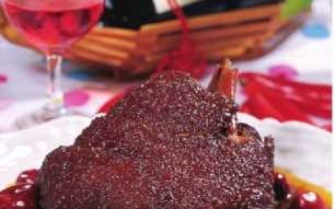 100道经典家常菜菜谱,经典家常菜谱大全带图片