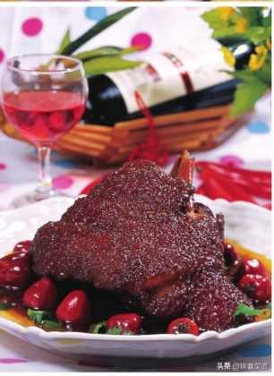 16道美食家常菜做法合集，像我这样做，家人抢着吃！