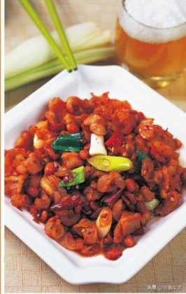 16道美食家常菜做法合集，像我这样做，家人抢着吃！