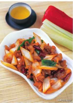 16道美食家常菜做法合集，像我这样做，家人抢着吃！