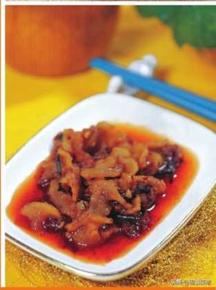 16道美食家常菜做法合集，像我这样做，家人抢着吃！