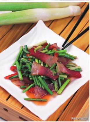 16道美食家常菜做法合集，像我这样做，家人抢着吃！