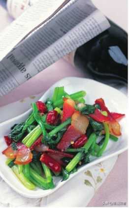 16道美食家常菜做法合集，像我这样做，家人抢着吃！