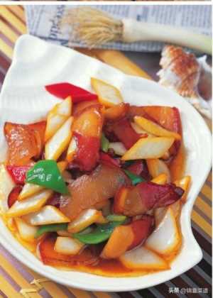 16道美食家常菜做法合集，像我这样做，家人抢着吃！