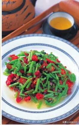 16道美食家常菜做法合集，像我这样做，家人抢着吃！