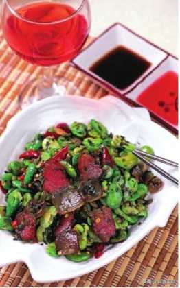 16道美食家常菜做法合集，像我这样做，家人抢着吃！