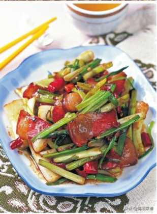 16道美食家常菜做法合集，像我这样做，家人抢着吃！