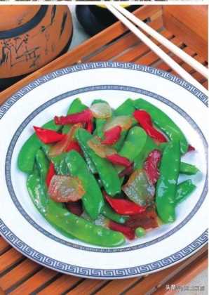 16道美食家常菜做法合集，像我这样做，家人抢着吃！